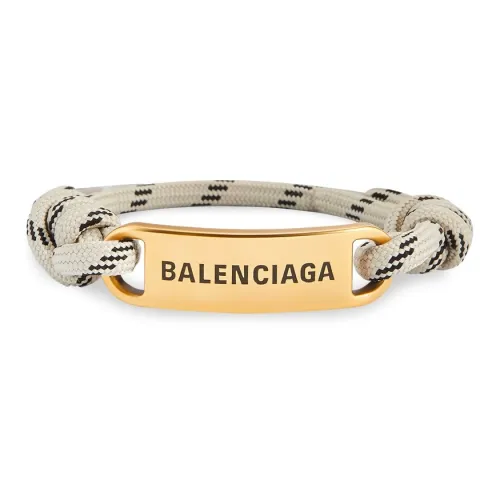 Balenciaga Браслеты Мужской