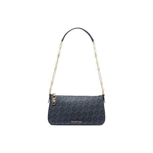 Michael Kors Сумки через плечо Женские
