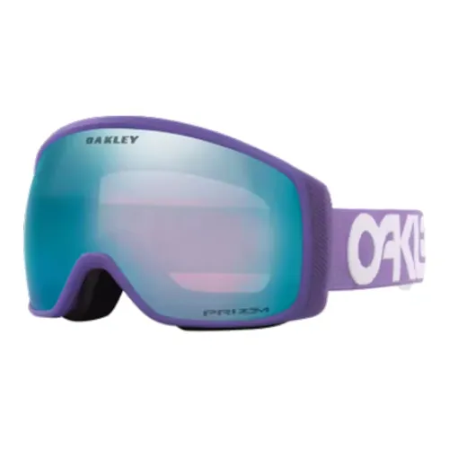 Oakley Очки Унисекс