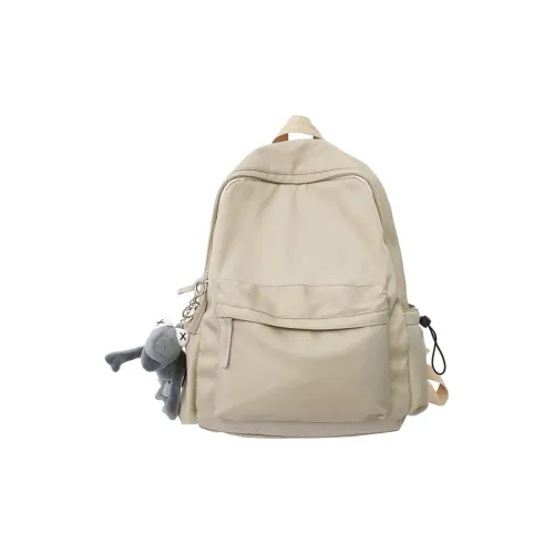 ALNI BITTON Рюкзаки Мужской