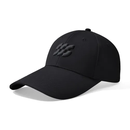 HLA 100% хлопок Кепки Унисекс