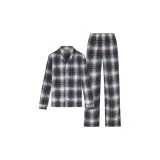 МУЛЬТИ Клетчатый