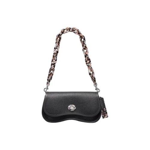 Coachtopia Wavy Dinky Сумки через плечо Женские