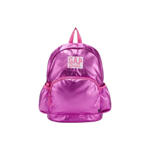 GAP Рюкзаки Фуксия Kids