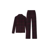 Вино Клетчатый/Бургундский Клетчатый