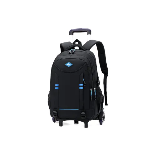 Natural fish Рюкзаки Унисекс