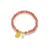 Светло-розовый