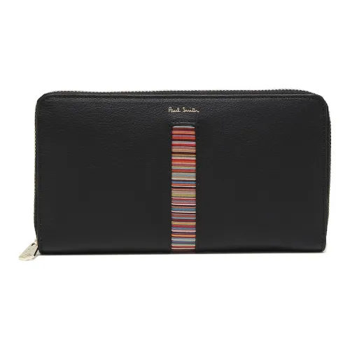 Paul Smith Женские кошельки