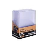 130PT Базовый Картхолдер