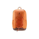 Каштановый Тень