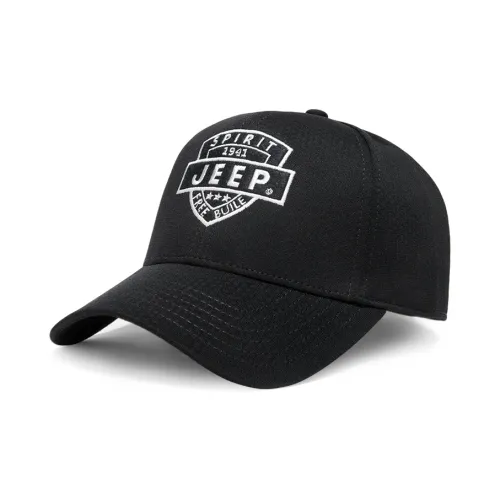 JEEP SPIRIT Полиэстер Кепки Унисекс