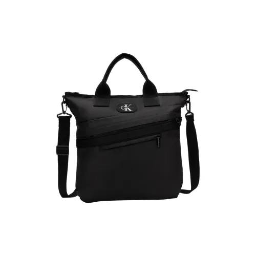 Calvin Klein Сумки Space Черный Мужской