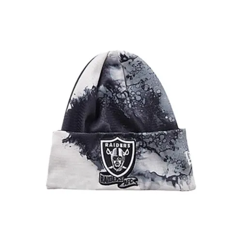 New Era Шапки-бини Унисекс