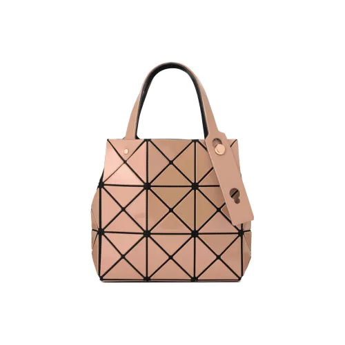 ISSEY MIYAKE Сумки Женские