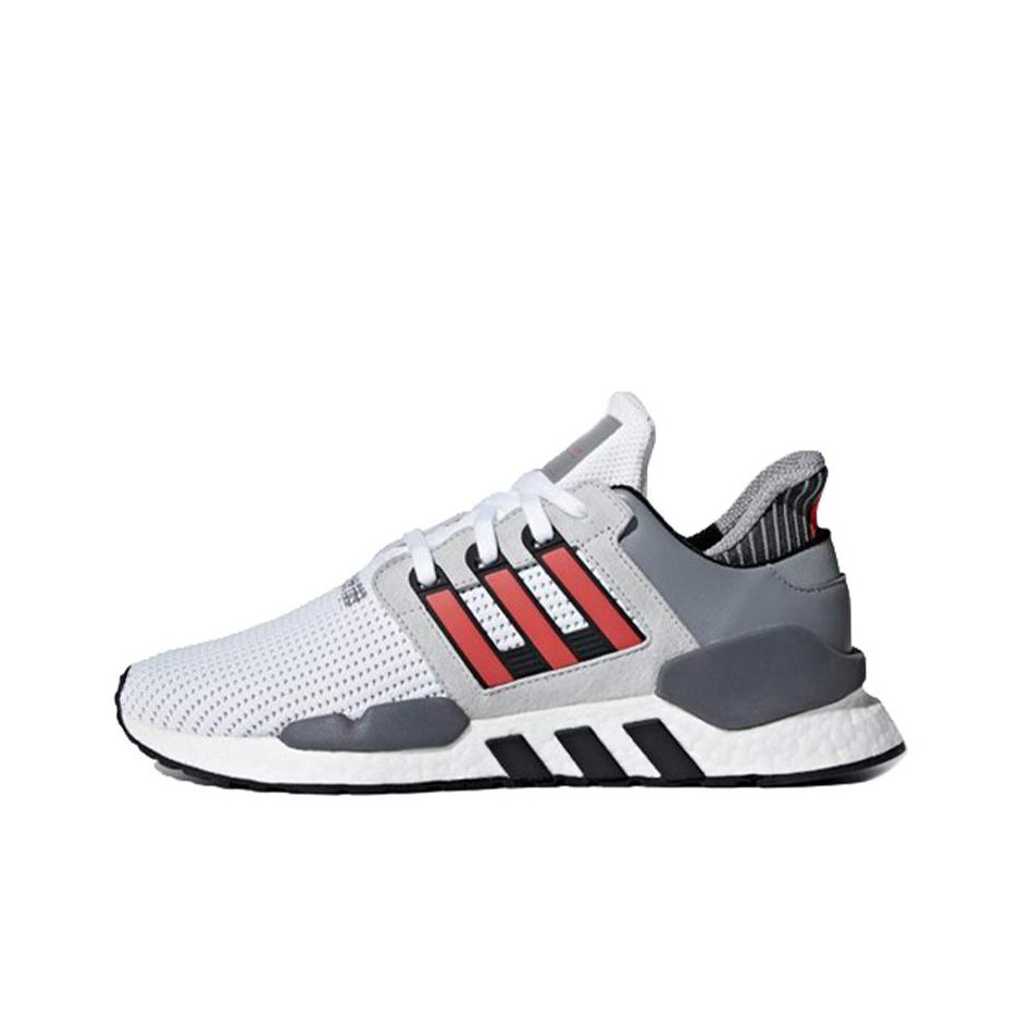adidas originals eqt support