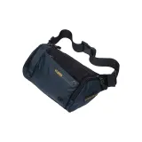 Королевский синий