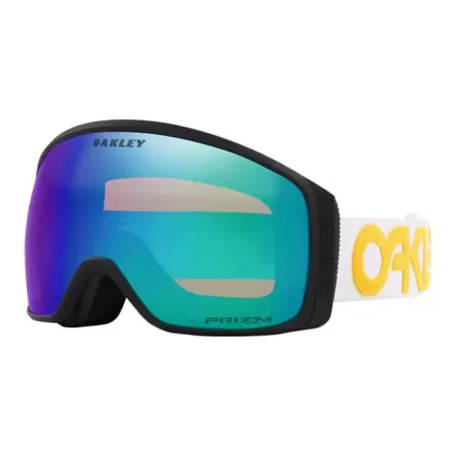 Oakley Очки Унисекс