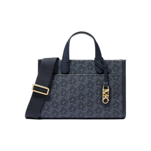 Michael Kors GIGI Сумки Женские