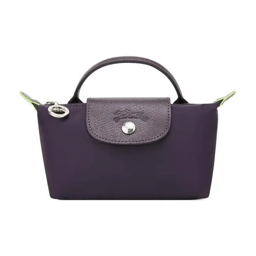 LONGCHAMP Клатчи Женские