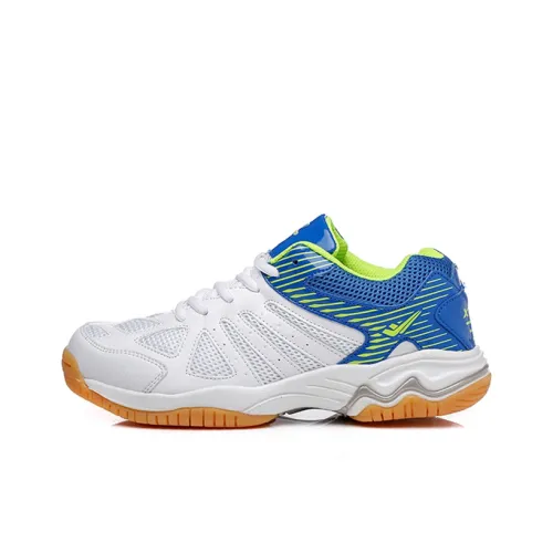 XPD Теннисные кроссовки Low Top Унисекс