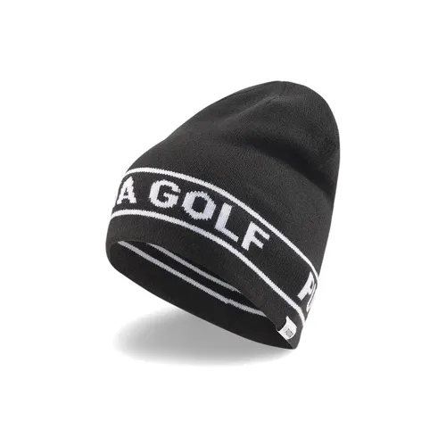 PUMA Acrylic Beanies Men's