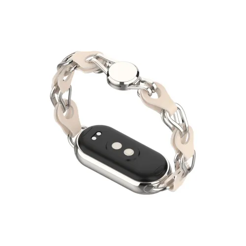 CHENSONG Ремень Xiaomi Совместимость Металл