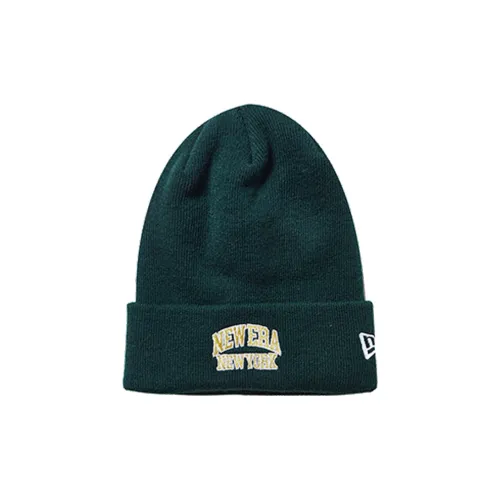New Era Шапки-бини Унисекс