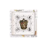 Гриффиндор/1, Подарочная коробка Набор