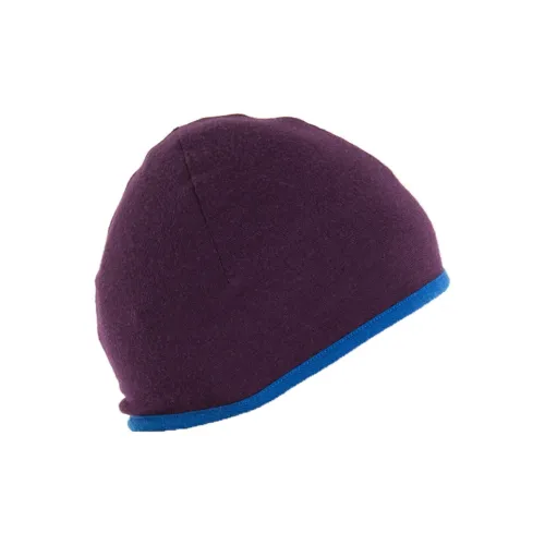 Ледокол Hats Унисекс
