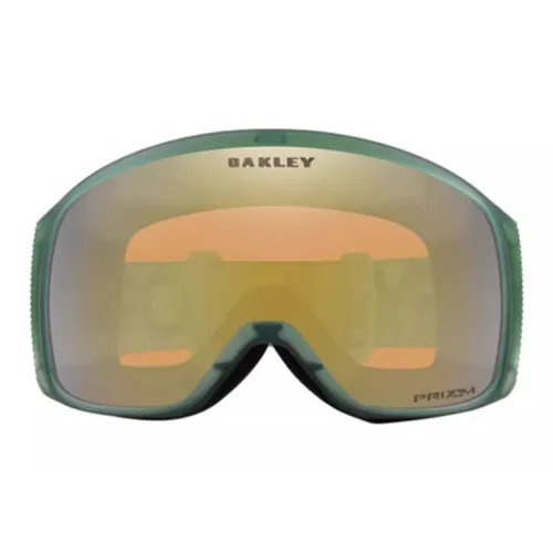 Oakley Очки Унисекс