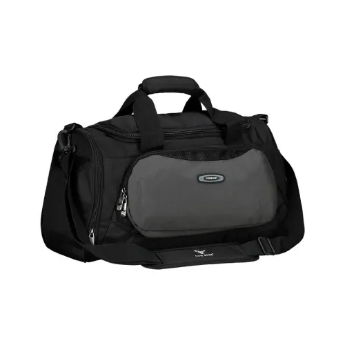 COWBONE Спортивные сумки Унисекс