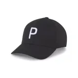 Черный