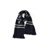 Ravenclaw (Корвакс)