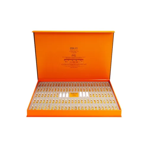 MIDAISHA Ампулы и сыворотки Женские