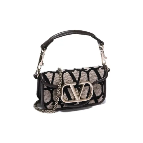 Valentino Сумки Женские