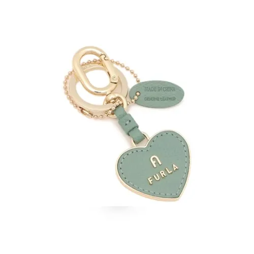 Furla Брелоки Женские