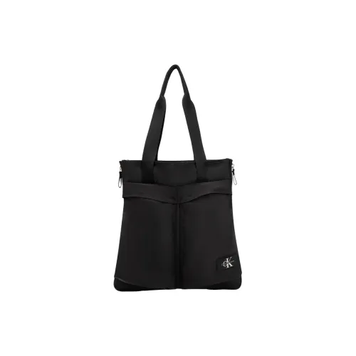 Calvin Klein Сумки Space Черный Мужской