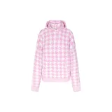 Лепесток "Гусиная лапка"