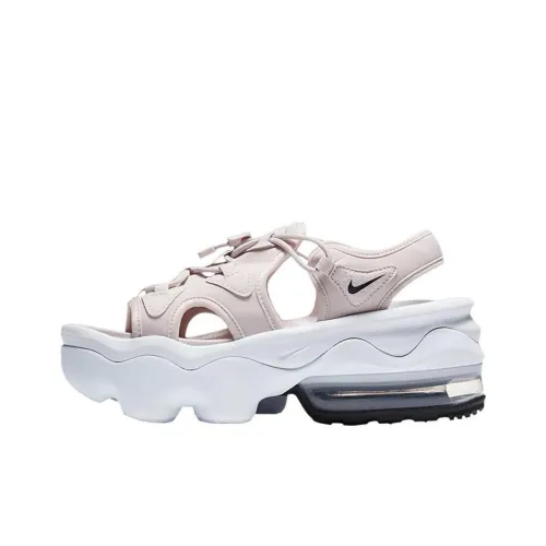 Nike Air Max KOKO Beach Sandals Женские Pink