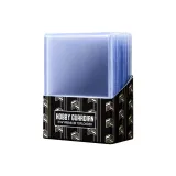 35PT Супер Дефиниция Картхолдер