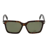 Черный-коробка / пылезащитный мешок - случайная отправка