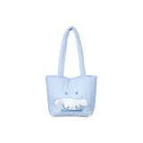 Синий Синнаморолл