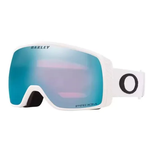 Oakley Очки Унисекс