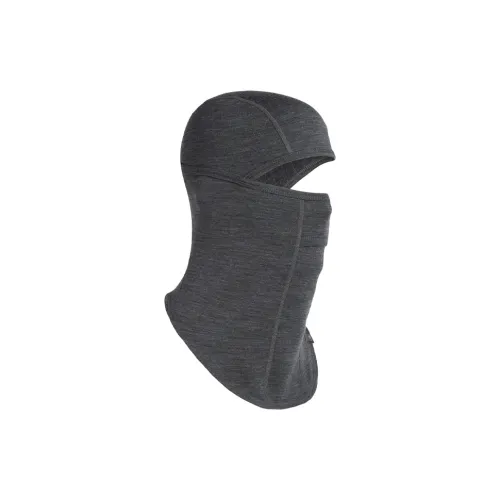Ледокол Hats Унисекс