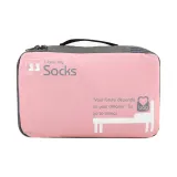 Розовые трубы