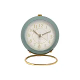 Светло-голубой