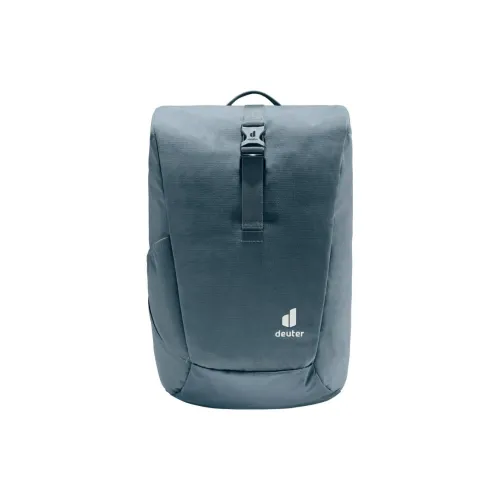 DEUTER Рюкзаки Переработанный полиэстер Унисекс
