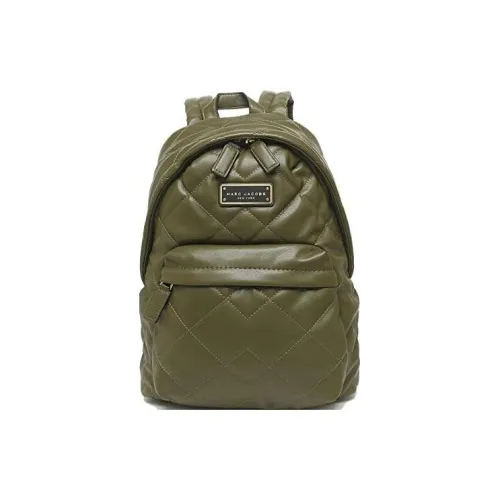 MARC JACOBS Рюкзаки Унисекс