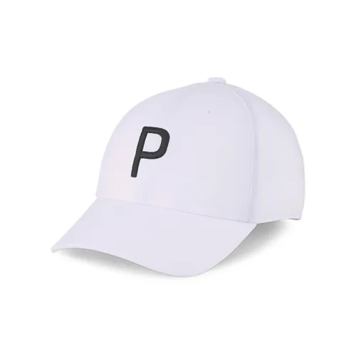 PUMA Ткань Кепки Мужские