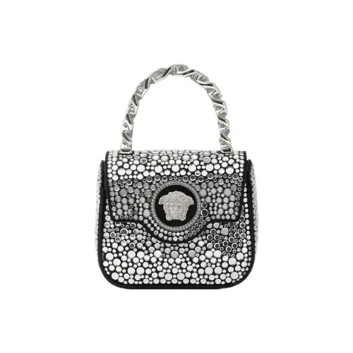 VERSACE La Medusa Сумки Женские